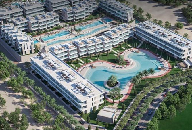 8615631 - صورة العقار 3