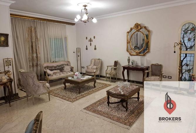 85601012 - صورة العقار 3