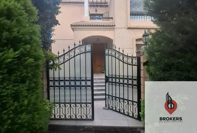 85601012 - Property Image 3