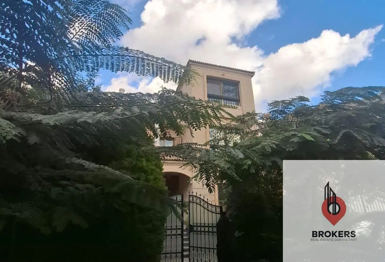 85601012 - Property Main Image