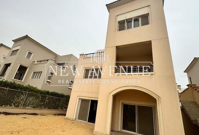 64639908 - Property Image 3