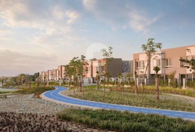 99120650 - Property Main Image