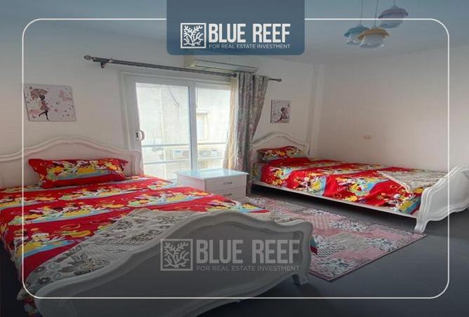 70369820 - صورة العقار 3