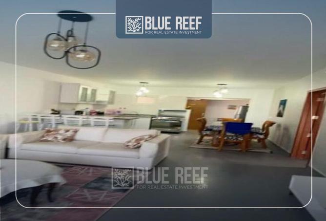 70369820 - صورة العقار 2