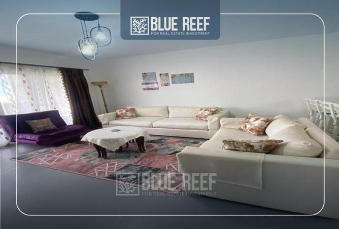 70369820 - الصورة الرئيسية للعقار