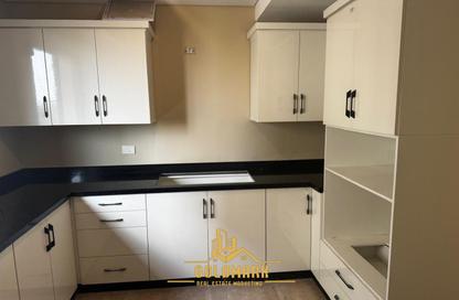 Apartment - 3 Bedrooms - 4 Bathrooms for rent in Villette - 5th Settlement Compounds - The 5th Settlement - New Cairo City - Cairo Apartment - 3 Bedrooms - 4 Bathrooms for rent in Villette - 5th Settlement Compounds - The 5th Settlement - New Cairo City - Cairo
