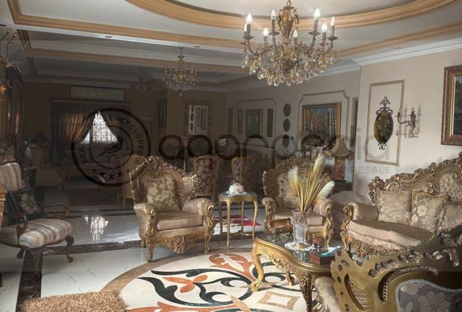 52446238 - Property Image 3