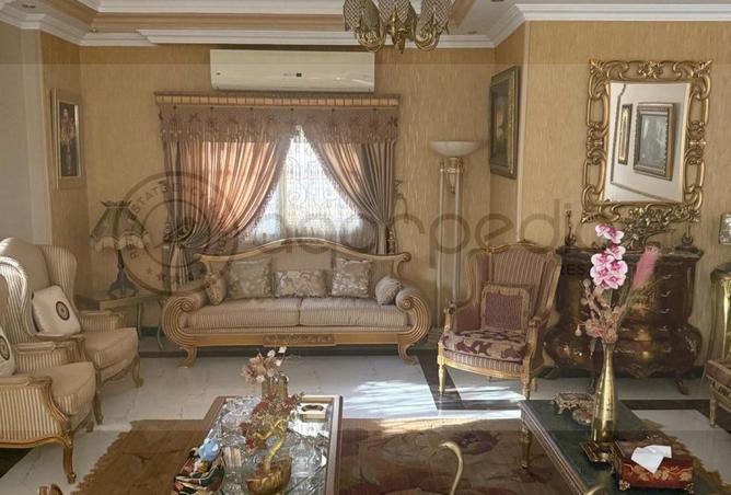 52446238 - Property Image 2