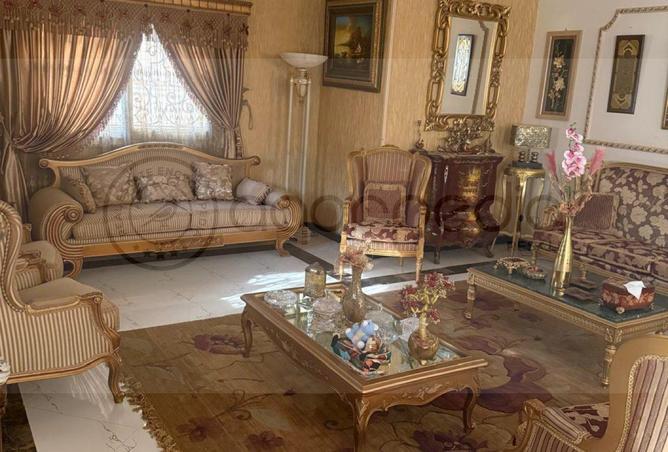 52446238 - Property Main Image