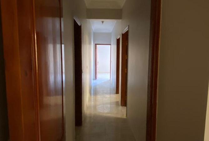 61190208 - Property Image 3