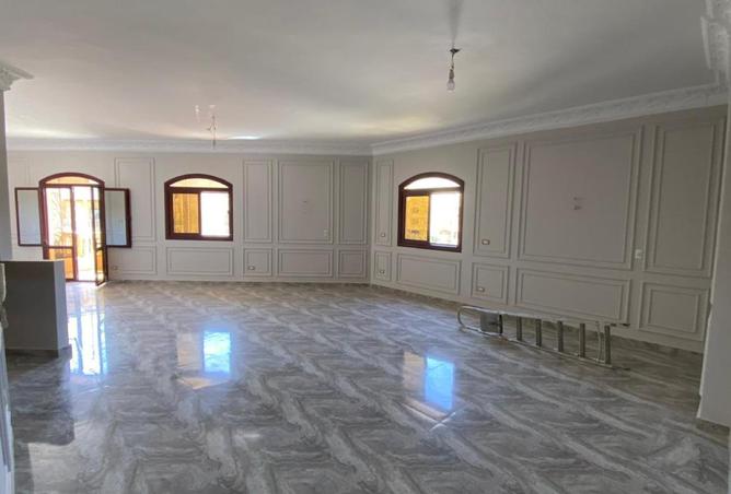 61190208 - Property Main Image