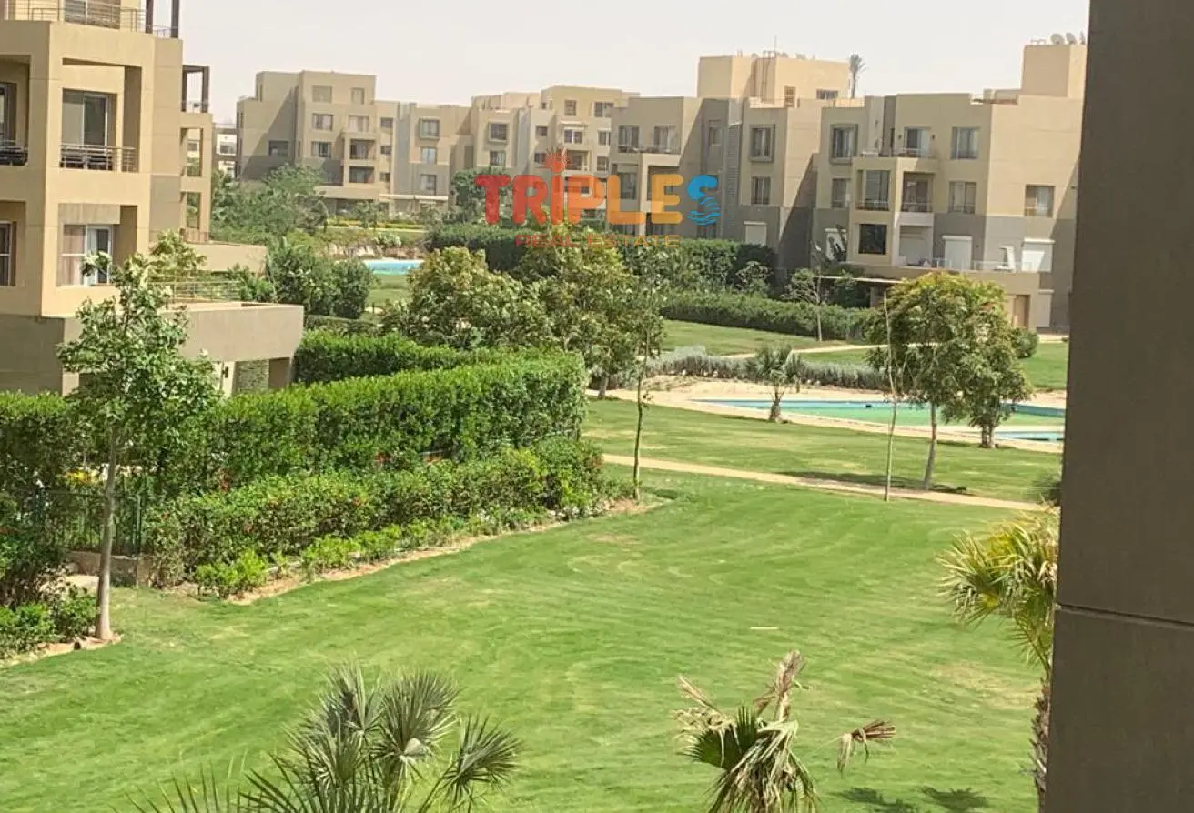 112711861 - Property Main Image