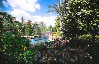 Villa - 5 - 2 for sale in Riviera heights - 5th Settlement Compounds - The 5th Settlement - New Cairo City - Cairo