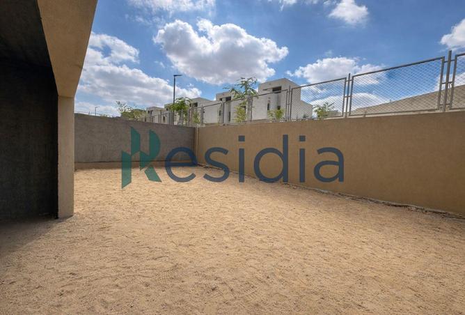 8601000 - صورة العقار 2