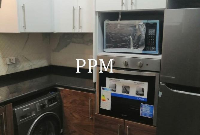81839747 - صورة العقار 3