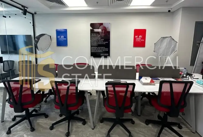 116740977 - Property Image 3