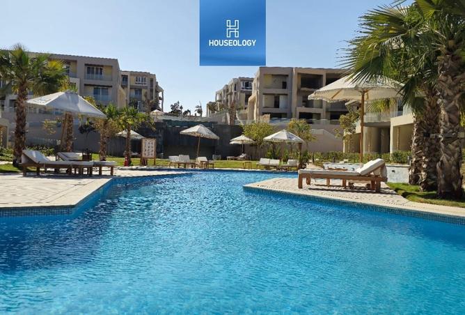 89251416 - الصورة الرئيسية للعقار