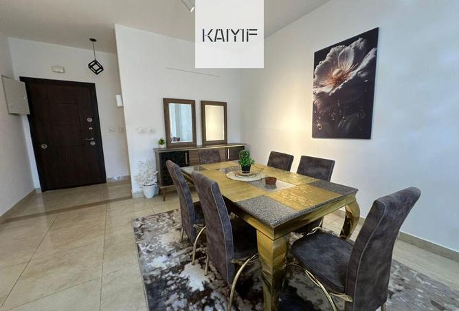 71392955 - صورة العقار 2
