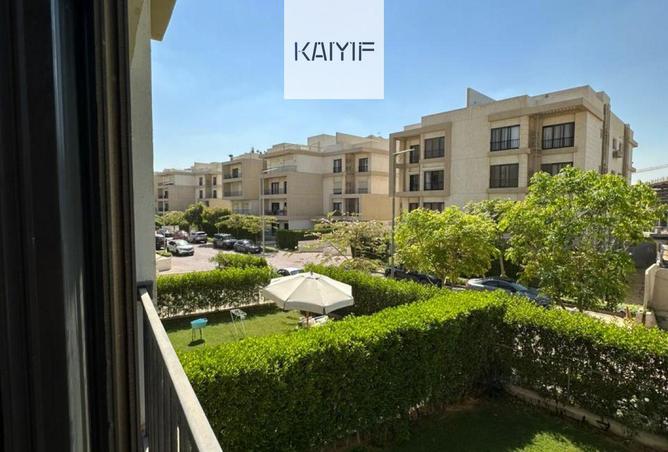 71392955 - صورة العقار 3