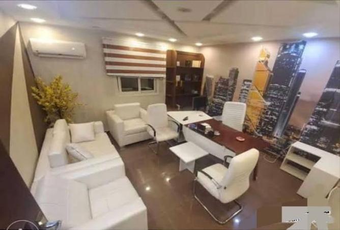 79443744 - صورة العقار 2
