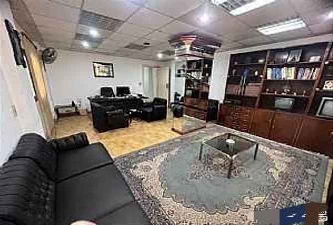 79443744 - الصورة الرئيسية للعقار