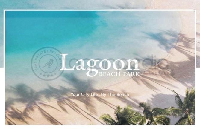 53982957 - صورة العقار 3