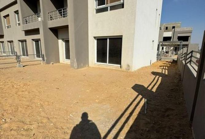 8692615 - الصورة الرئيسية للعقار