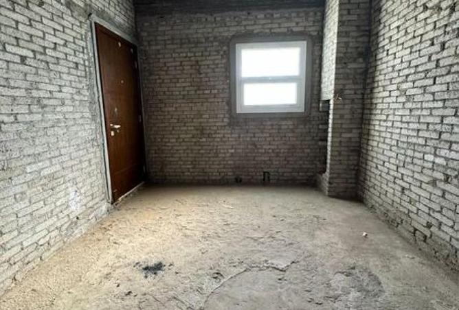 8692615 - صورة العقار 3