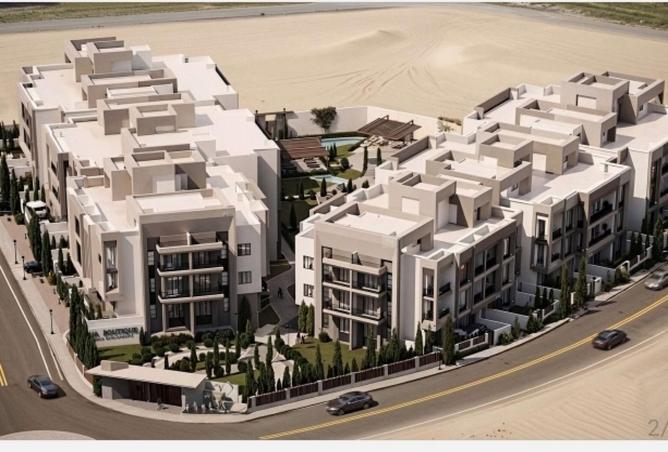 70097462 - صورة العقار 3