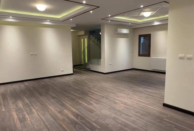 8575897 - Property Image 2