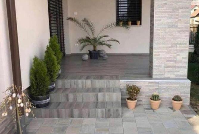 8575897 - Property Main Image