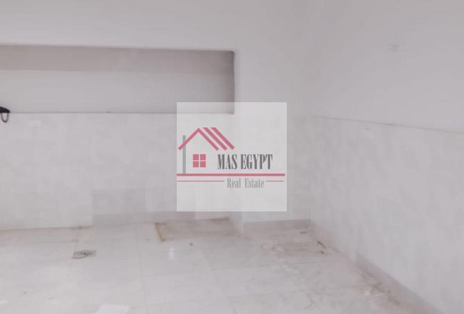 60950632 - صورة العقار 2