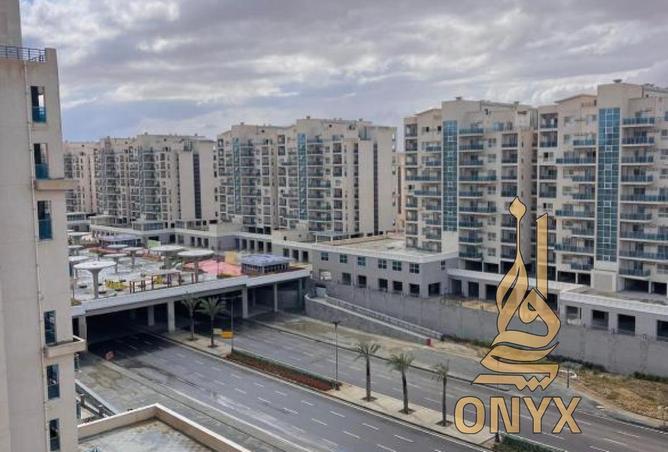 53729150 - صورة العقار 3