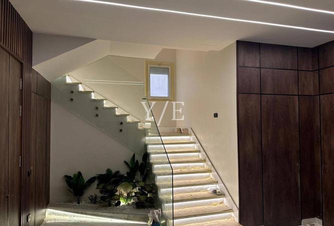 53217740 - صورة العقار 3