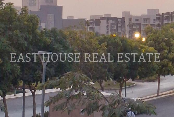 58991990 - الصورة الرئيسية للعقار