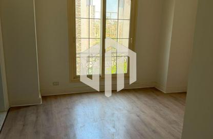 Twin House - 6 Bedrooms - 7+ Bathrooms for rent in Katameya Dunes - El Katameya Compounds - El Katameya - New Cairo City - Cairo