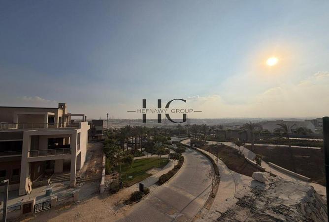 58247401 - Property Image 3