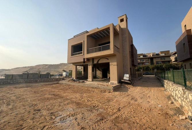 58247401 - Property Main Image