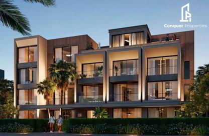شقة - 3 غرف نوم - 3 حمامات للبيع في بي اكس بالم هيل - كمبوندات 6 أكتوبر - مدينة 6 أكتوبر - الجيزة شقة - 3 غرف نوم - 3 حمامات للبيع في بي اكس بالم هيل - كمبوندات 6 أكتوبر - مدينة 6 أكتوبر - الجيزة