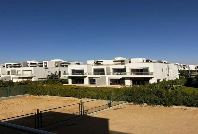 68264567 - Property Main Image