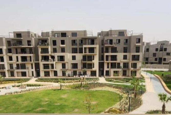 58246219 - Property Image 2