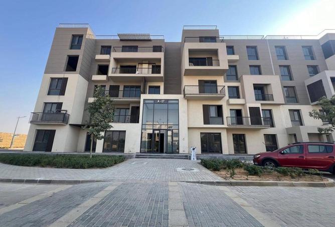 58246219 - Property Main Image