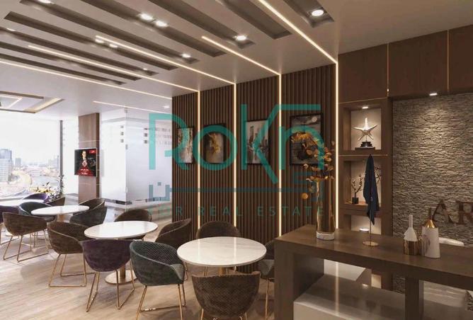 105461063 - Property Main Image