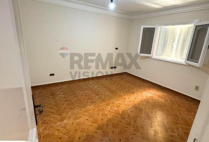 53984687 - Property Image 3