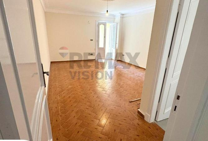 53984687 - Property Image 2