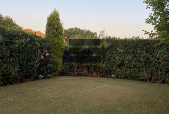 68276896 - صورة العقار 3