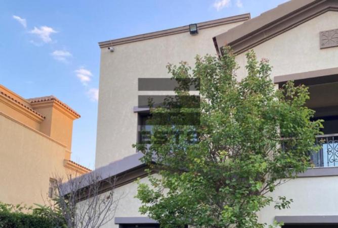 68276896 - الصورة الرئيسية للعقار