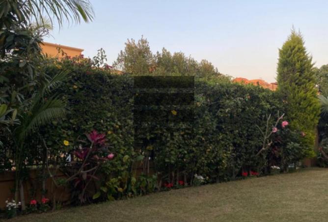 68276896 - صورة العقار 2