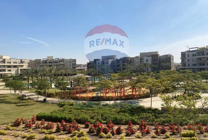 8616405 - صورة العقار 2