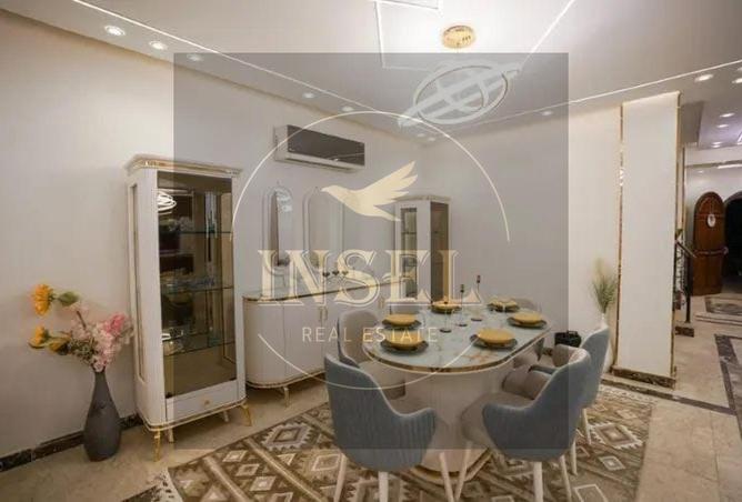 8519938 - صورة العقار 3